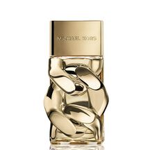 Perfume michael kors pour femme feminino eau de parfum